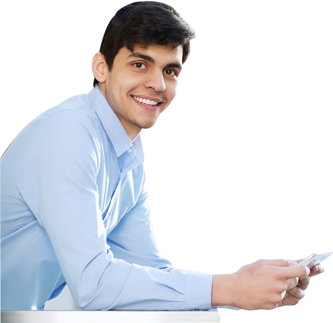 Line of Credit Loans